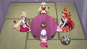 Welcome to Demon School! Iruma-kun Season 2 Episode 11