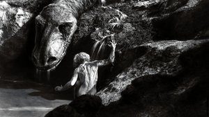 Die Nibelungen: Siegfried film complet