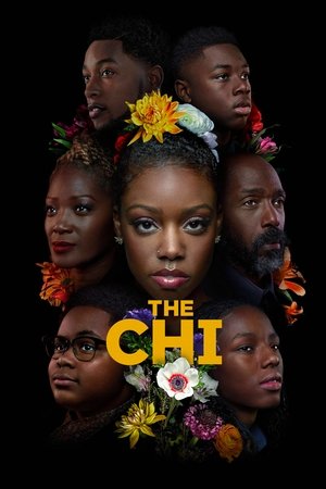 The Chi S4E8