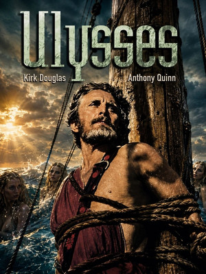 Ulysses 73