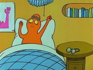 Barbapapa: 2×1