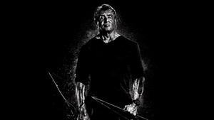 Rambo: Last Blood movie still 46