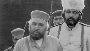 Épisode 13