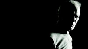 Gran Torino (2008) คนกร้าวทะนงโลก [Full-HD]