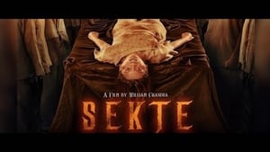 Sekte (2019)