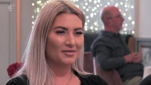 First Dates Season 13 Episode 5