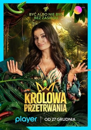 Image Królowa przetrwania