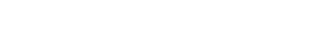 Dr. Brain — Logos 4