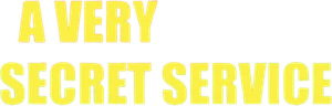A Very Secret Service