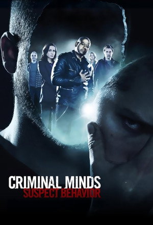 Criminal Minds: Suspect Behavior 24