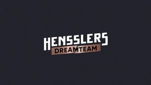 Hensslers Dreamteam