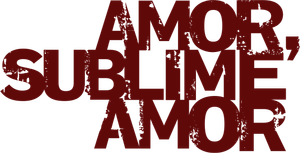 Amor, Sublime Amor — Logos 5