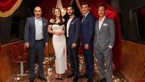 Serial Online: Tărâmuri nelegiuite (2021), serial online subtitrat în limba Română