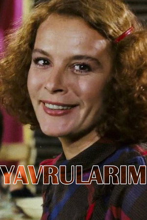 Yavrularım 7