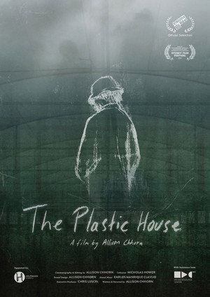 The Plastic House 2