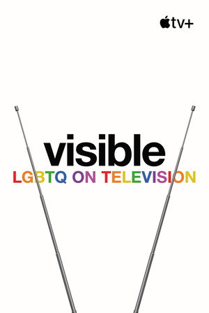 Visible: Out on Television 54