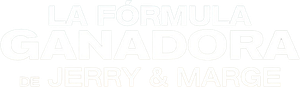 La fórmula ganadora de Jerry y Marge