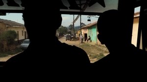 Journal de Bolivie