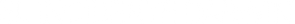 El incidente Darwin — Logos 6