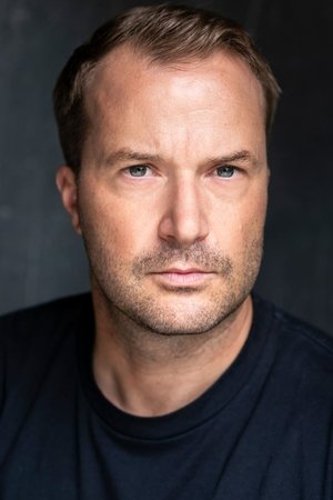 actor1