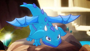 Episodio 3