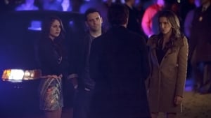 Arrow: Temporada 3 – Episodio 14