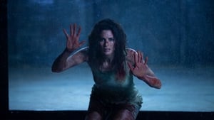 Absentia: Saison 2 Episode 9