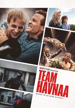 <Images posters