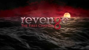 Image Revenge: The First Chapter