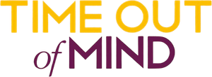 Time Out of Mind
