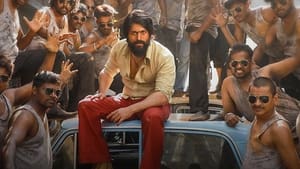K.G.F: Chapter 1 (2018) KGF 1