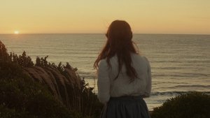 The Light Between Oceans 2016