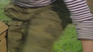 Épisode 9