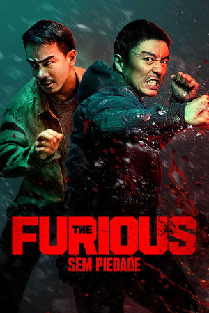 The Furious