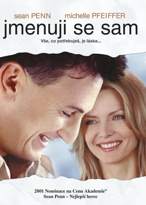 Jmenuji se Sam (2001)