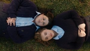 The Miseducation of Cameron Post