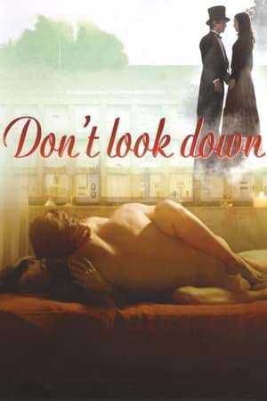 No mires para abajo (2008)