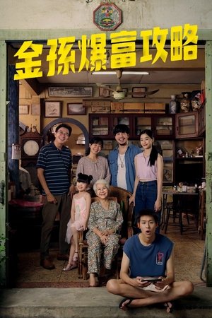 <Images posters
