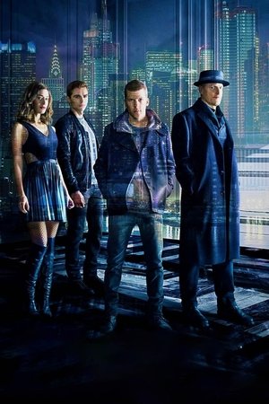 <Images posters