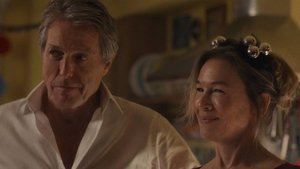 Bridget Jones Mad About the Boy (2025) บริดเจ็ท โจนส์ หลงหนุ่มหนักมาก