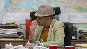 Državni posao Season 12 : Episode 81 