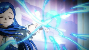 Honzuki no Gekokujou S4 – Episódio 1