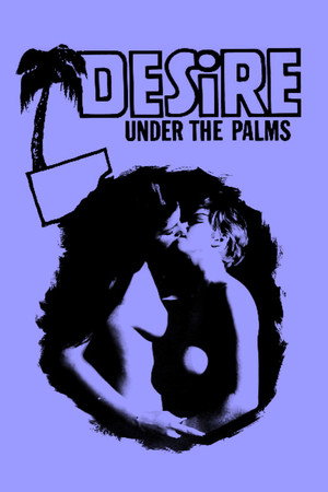 Desire Under the Palms 4