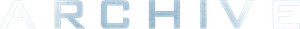 Archive