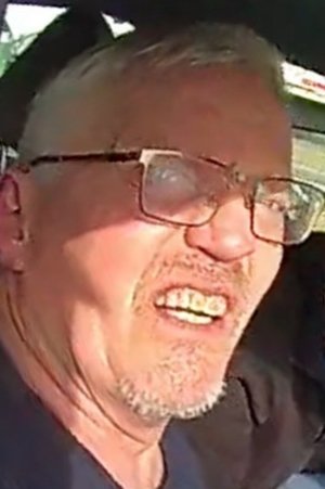Michael Kohberger thumbnail