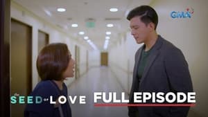 The Seed of Love: Season 1 Full Episode 20