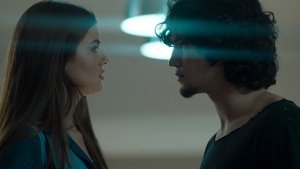Hidden Truths: 1×48 {year} Online En Netflix