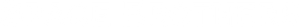 Uchuu Kyoudai — Logos 5