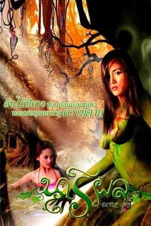 Poster นารีผล 2006