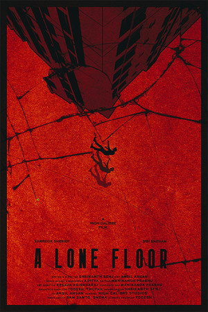 A Lone Floor 5